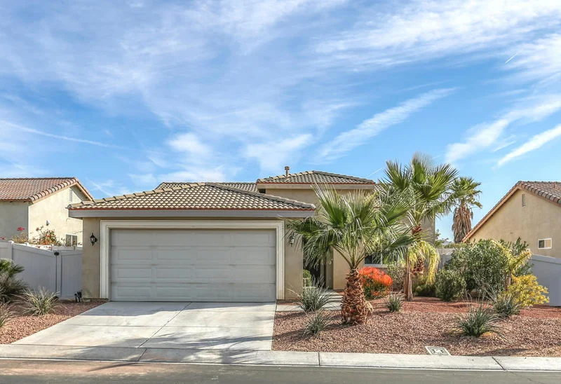 8526 Great Smokey, Desert Hot Springs, CA 92240