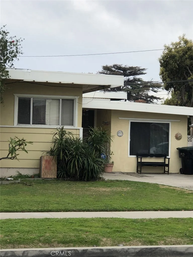 11744 Angell, Norwalk, CA 90650