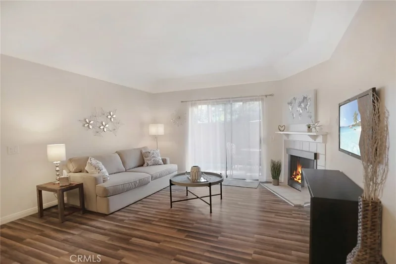 22765 Lakeway #429, Diamond Bar, CA 91765