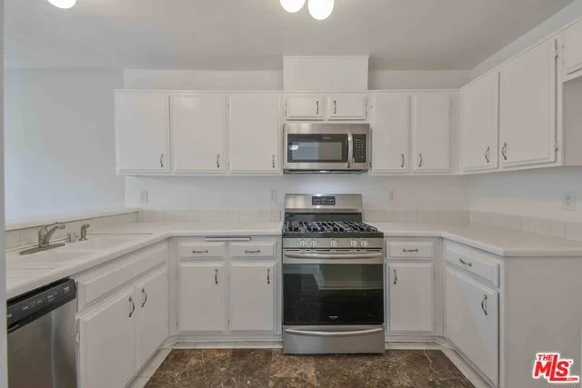 8939 Gallatin Road 77, Pico Rivera, CA 90660