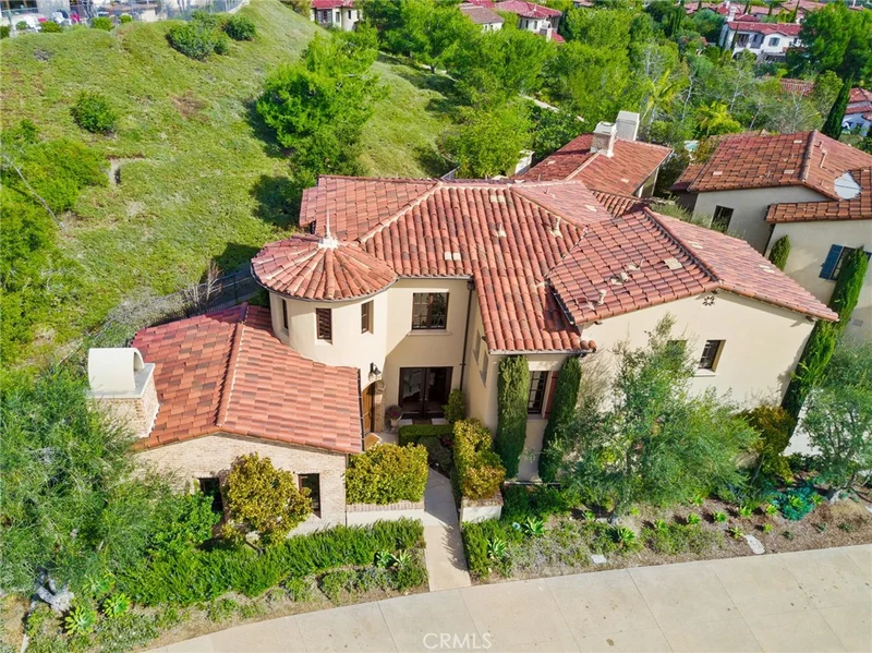 3 Pacific Winds, Newport Coast, CA 92657