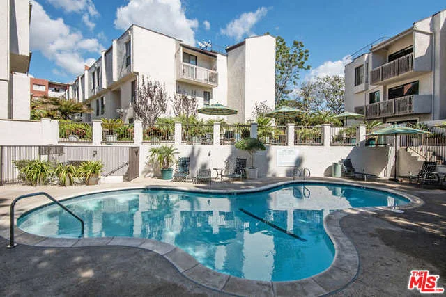 1029 Via De La Paz 223, Pacific Palisades, CA 90272