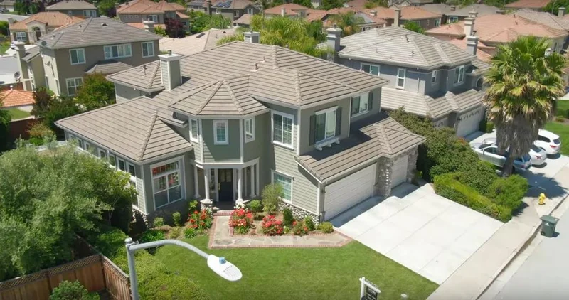 18535 Serra Avenida, Morgan Hill, CA 95037