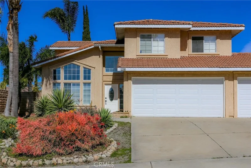 22760 Kentfield, Grand Terrace, CA 92313