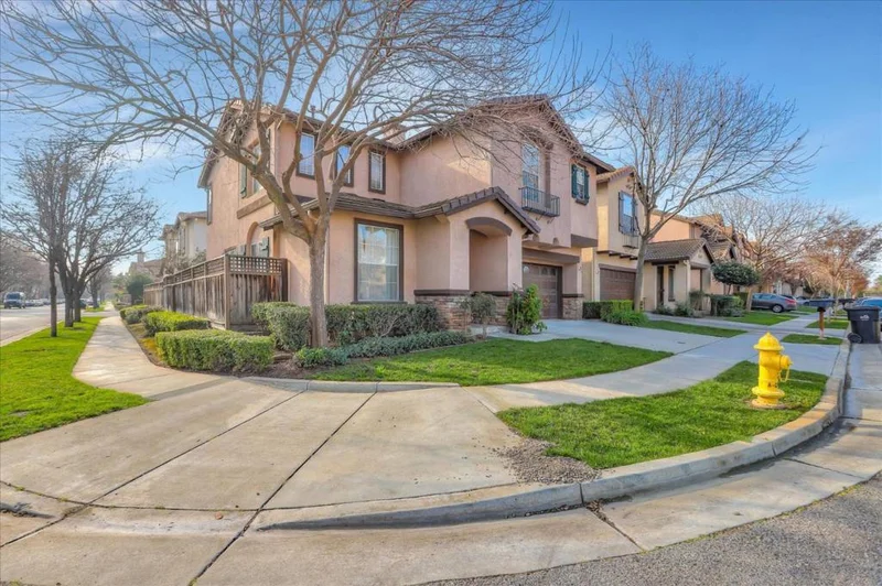 903 Mcbride, San Jose, CA 95125