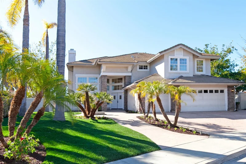 454 Manzano Pl, Chula Vista, CA 91910