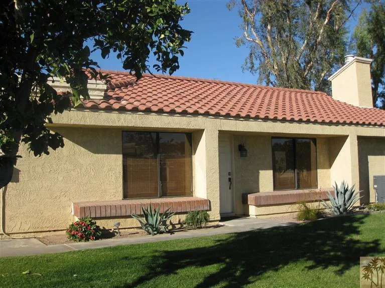 41552 Aventine, Palm Desert, CA 92260