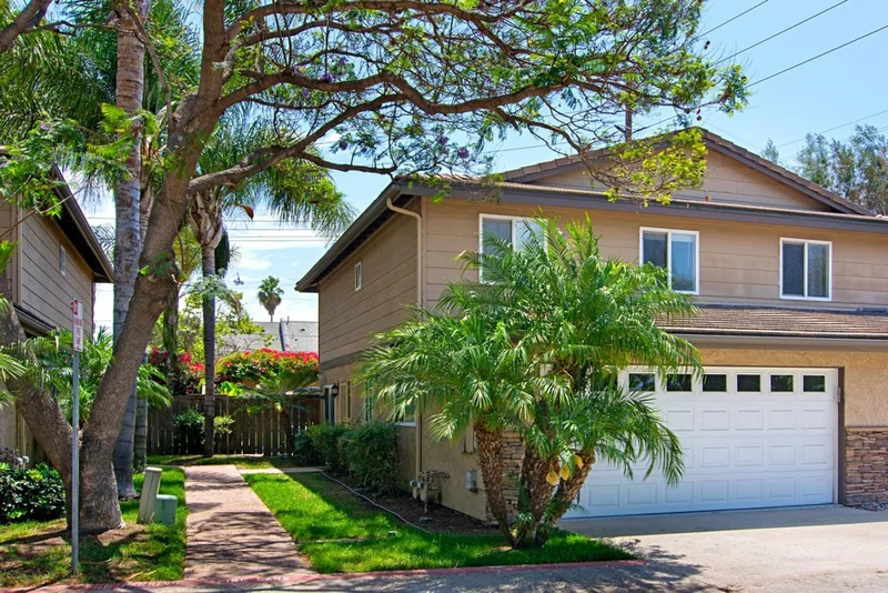 8980 Lamar St #21, Spring Valley, CA 91977