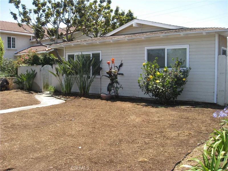 2700 Robinson, Redondo Beach, CA 90278