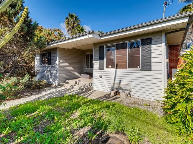 8536 Blossom, Lemon Grove, CA 91945