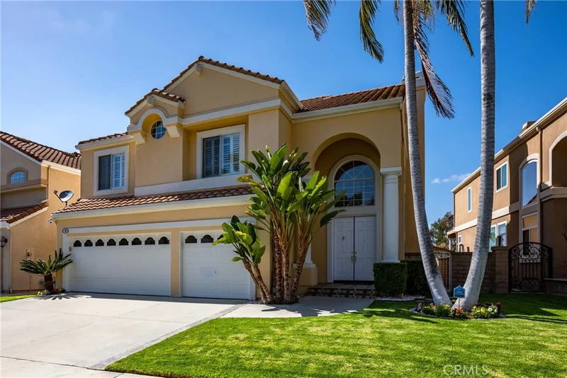 19 Regalo, Mission Viejo, CA 92692