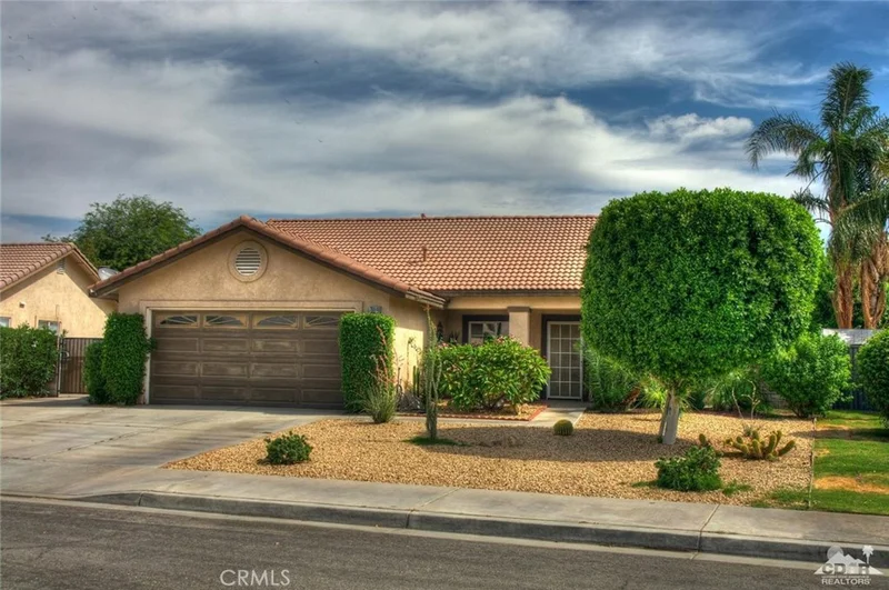 78840 Sunbrook, La Quinta, CA 92253