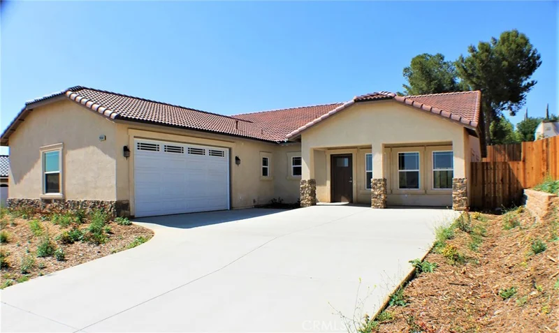 11623 Sable, Moreno Valley, CA 92557