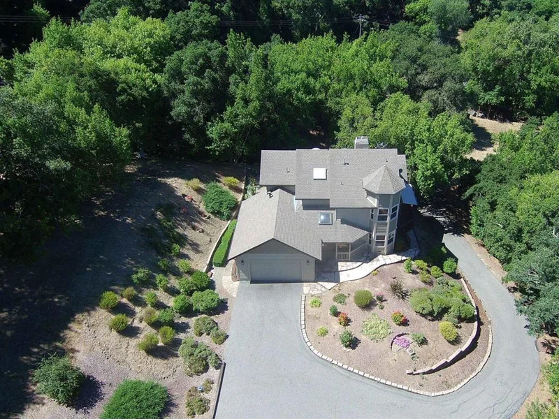 10089 Cinnabar Hills, San Jose, CA 95120