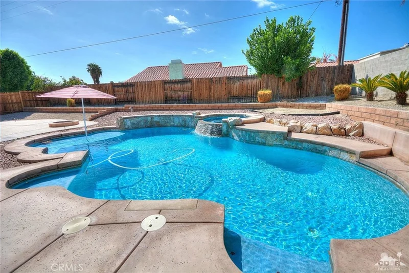 79561 Butler Bay, Bermuda Dunes, CA 92203