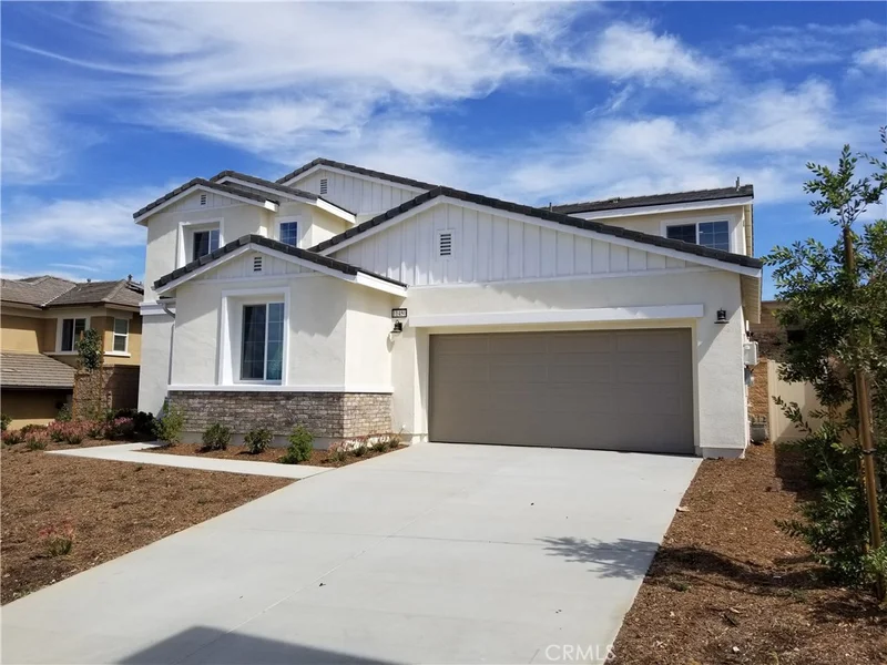 11450 Jacobsen, Beaumont, CA 92223