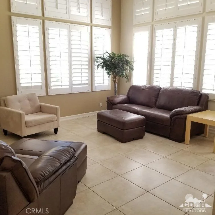 29488 Sandy, Cathedral City, CA 92234