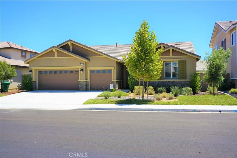 29609 Argyle Circle, Menifee, CA 92584