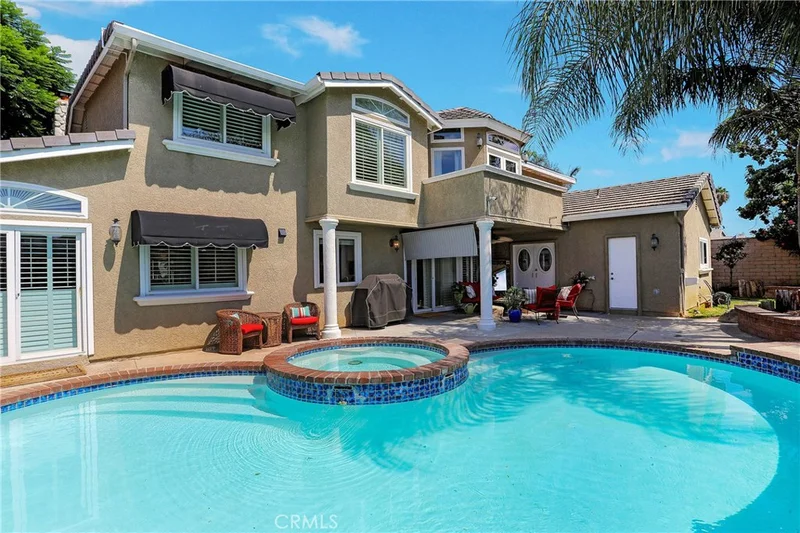 1254 Salvador, Placentia, CA 92870