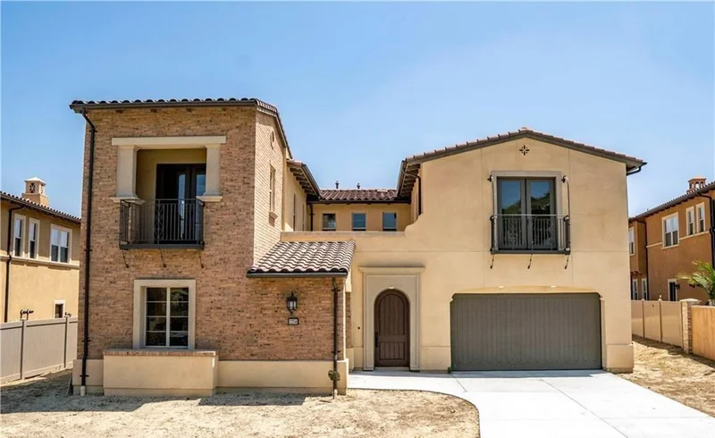 1258 Inspiration, West Covina, CA 91791