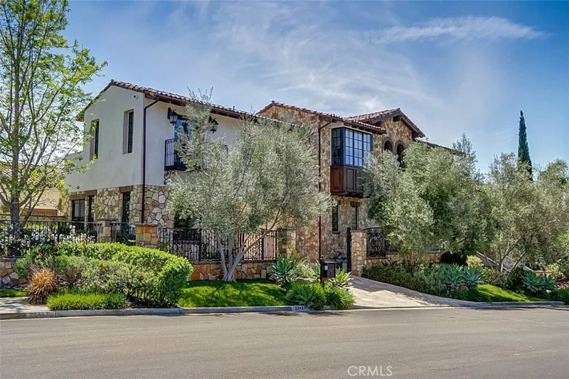 22487 Mission Hills, Yorba Linda, CA 92887