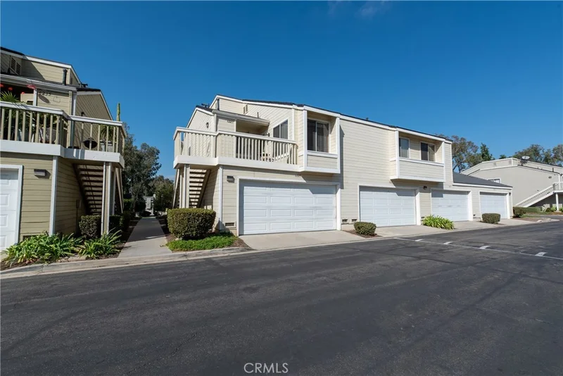 6225 Hartford #172, Yorba Linda, CA 92887
