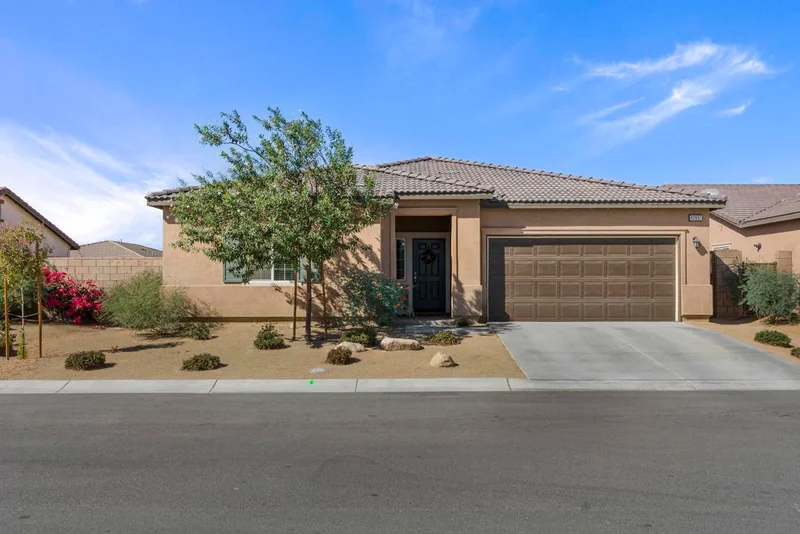 42857 Contessa, Indio, CA 92203