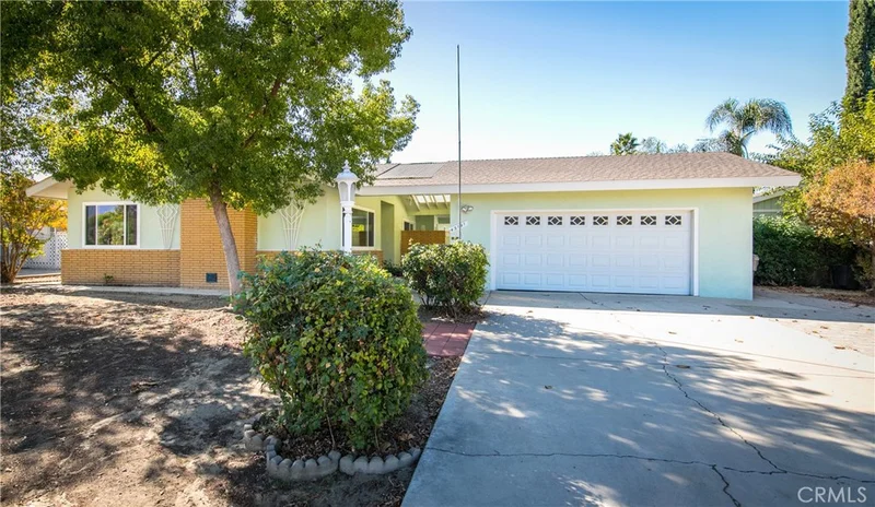 43191 San Miguel, Hemet, CA 92544