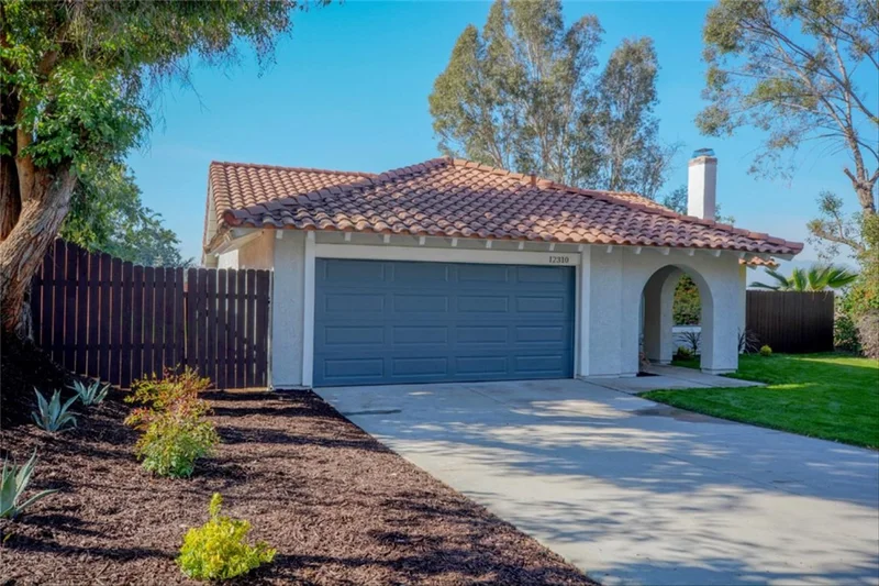12310 Whistler, Grand Terrace, CA 92313