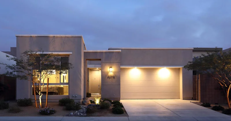 4270 Amber, Palm Springs, CA 92262