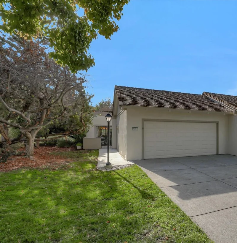 6213 Wehner, San Jose, CA 95135