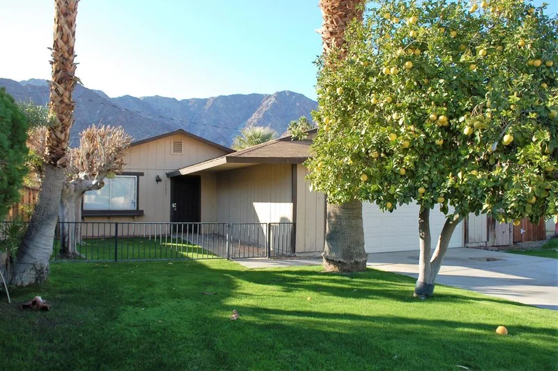 51655 Avenida Obregon, La Quinta, CA 92253