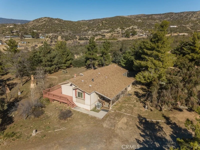 41730 Jay Dee, Anza, CA 92539