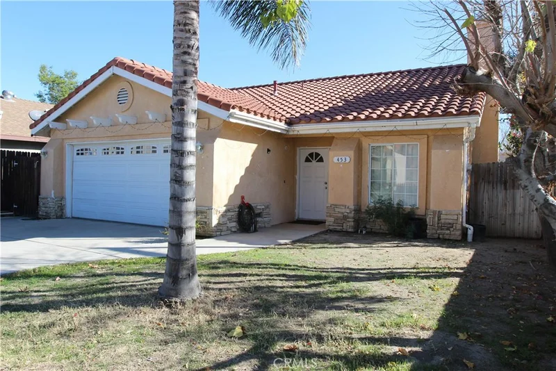 453 Lugo, San Bernardino, CA 92410