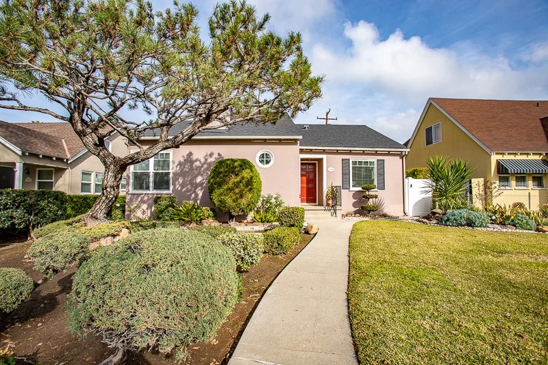 11431 Hadley Street, Whittier, CA 90606