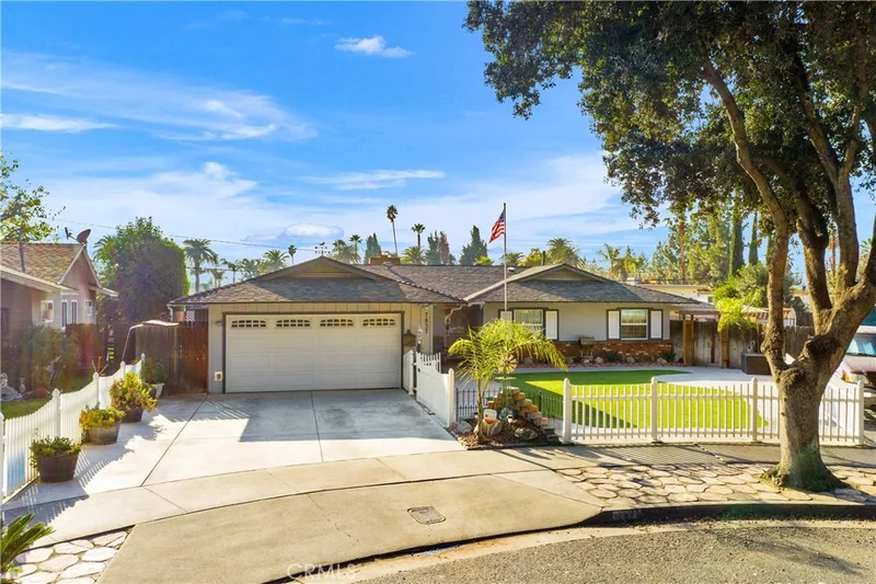 7837 Potomac, Riverside, CA 92504