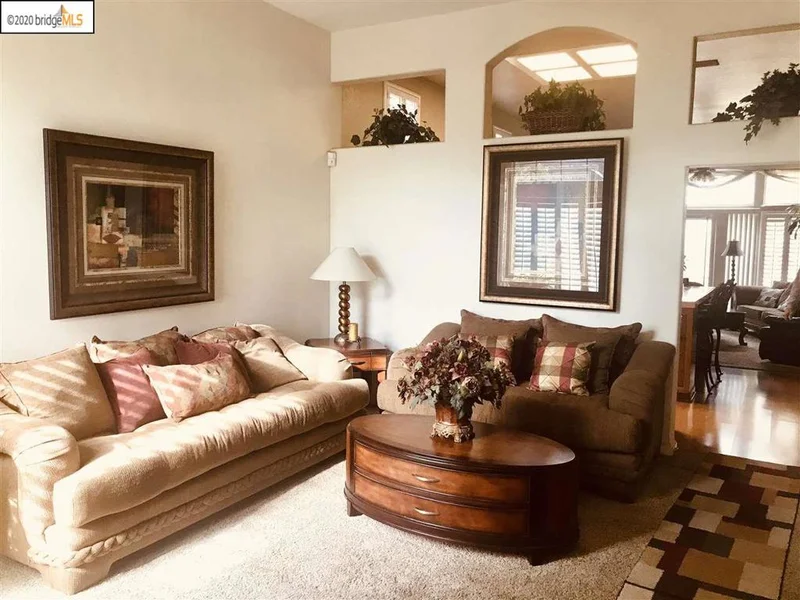 429 Amhurst Circle, Folsom, CA 95630-7952