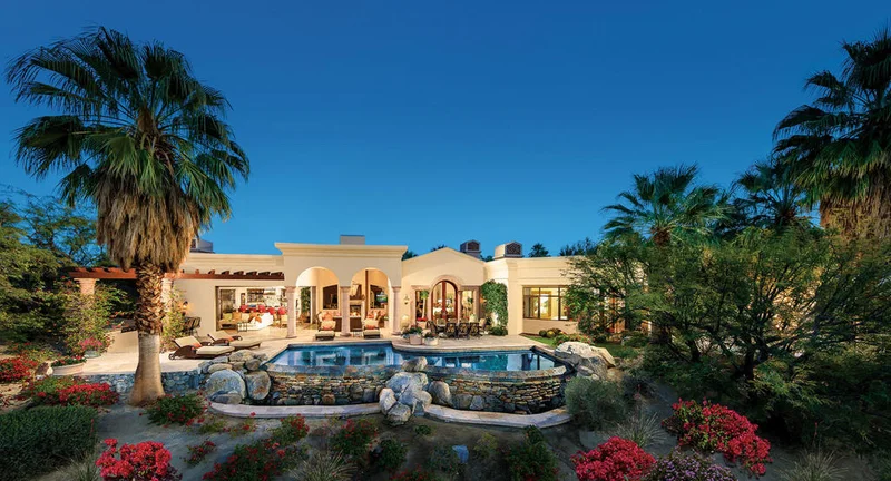 524 Mesquite, Palm Desert, CA 92260