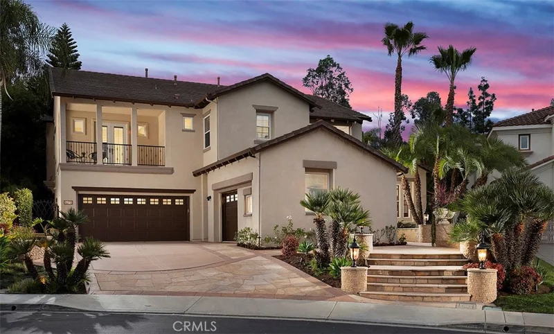11732 Beswick, Tustin, CA 92782