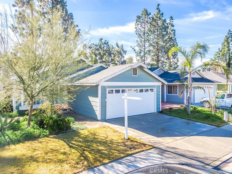 10167 Concord, Rancho Cucamonga, CA 91730