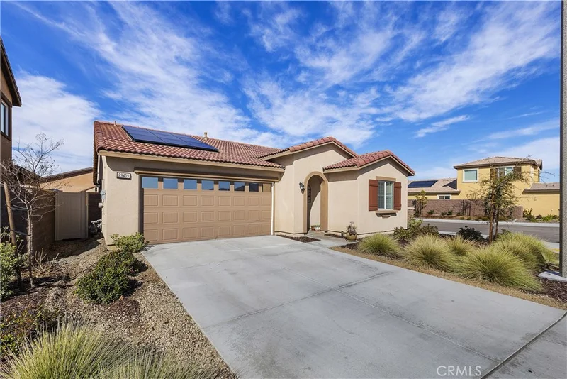 29409 Linden, Lake Elsinore, CA 92530