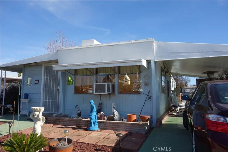 431 Santa Clara, Hemet, CA 92543