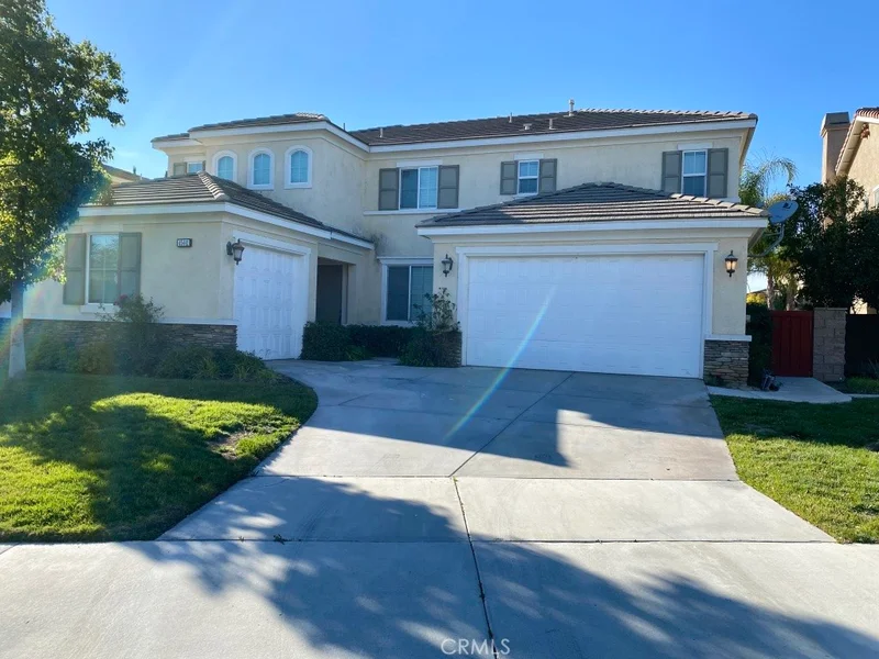 45441 Bison, Temecula, CA 92592