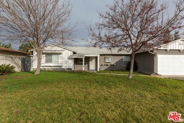 5616 Bonnie Brae, Montclair, CA 91763