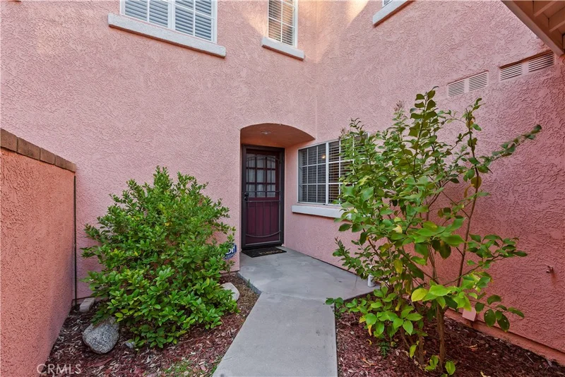 11273 Terra Vista #36, Rancho Cucamonga, CA 91730