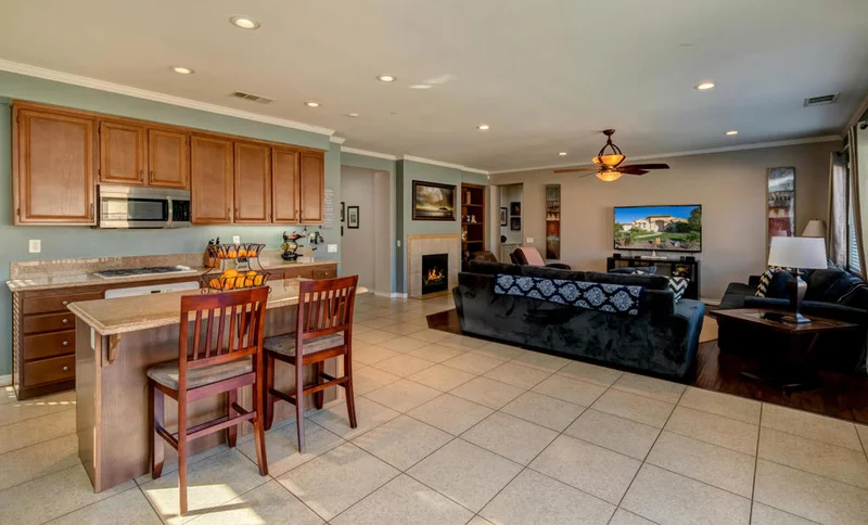 41214 Rawling, Indio, CA 92203
