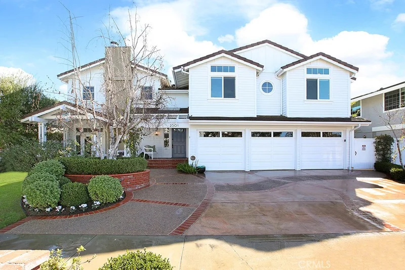 2301 Port Lerwick, Newport Beach, CA 92660