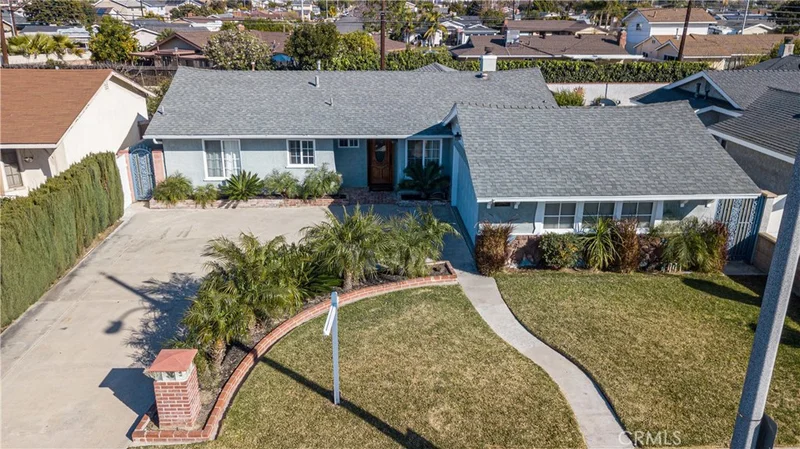 11762 Miranda, Garden Grove, CA 92845