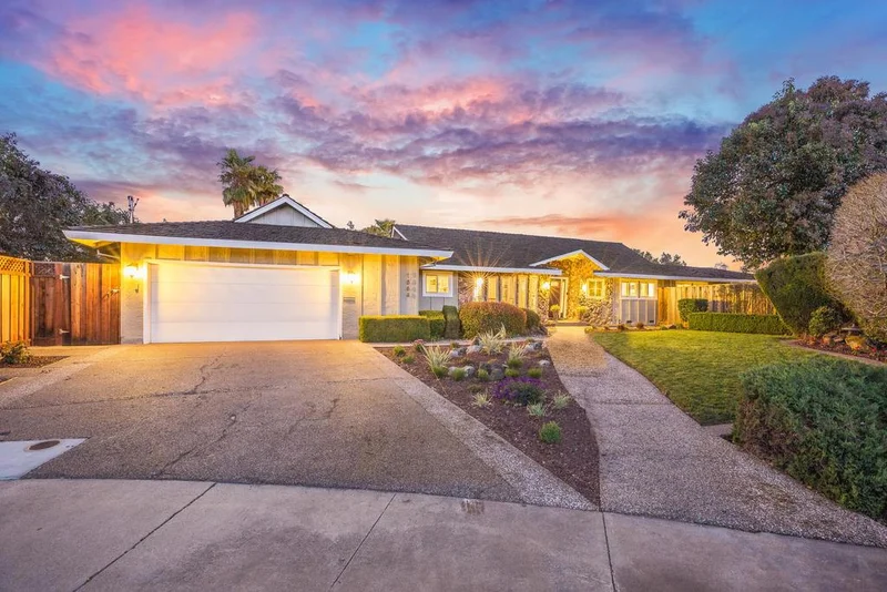 1864 Thunderbird, San Jose, CA 95125