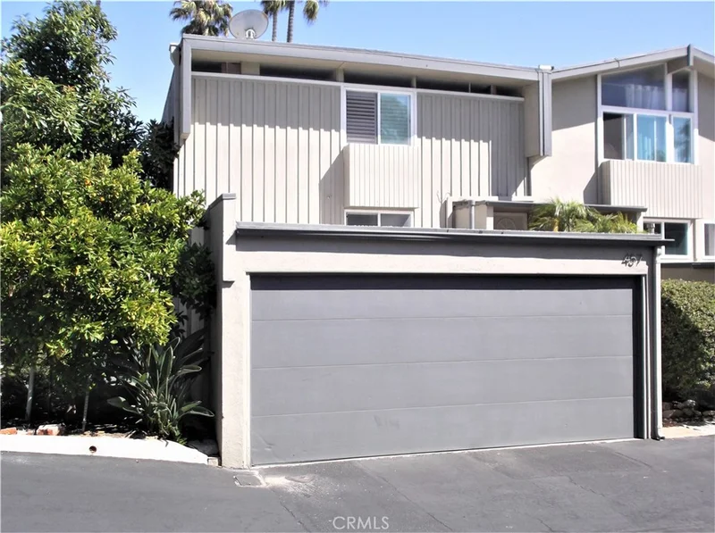 457 Bolero, Newport Beach, CA 92663